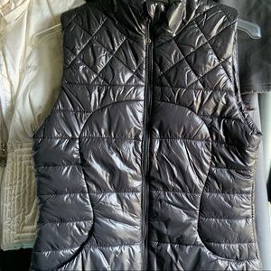 Never worn before very soft